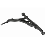Order Lower Control Arm by MEVOTECH - CMS9747 For Your Vehicle