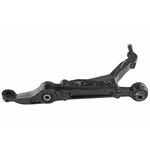 Order Lower Control Arm by MEVOTECH - CMS9748 For Your Vehicle