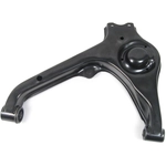 Order Lower Control Arm by MEVOTECH - CMS9800 For Your Vehicle