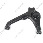 Order Lower Control Arm by MEVOTECH - CMS9800 For Your Vehicle