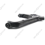 Order Lower Control Arm by MEVOTECH - CMS9801 For Your Vehicle
