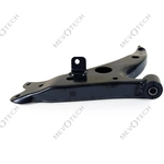 Order Lower Control Arm by MEVOTECH - CMS9806 For Your Vehicle