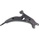 Order Lower Control Arm by MEVOTECH - CMS9806 For Your Vehicle