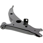 Order Lower Control Arm by MEVOTECH - CMS9807 For Your Vehicle