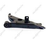 Order Lower Control Arm by MEVOTECH - CMS9807 For Your Vehicle