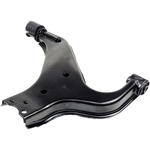 Purchase MEVOTECH - CMS9812 - Lower Control Arm