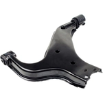 Order MEVOTECH - CMS9813 - Lower Control Arm For Your Vehicle