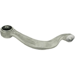 Order MEVOTECH ORIGINAL GRADE - GS101110 - Control Arm For Your Vehicle