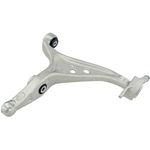 Order Lower Control Arm by MEVOTECH ORIGINAL GRADE - GS101375 For Your Vehicle