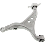 Order Lower Control Arm by MEVOTECH ORIGINAL GRADE - GS101376 For Your Vehicle