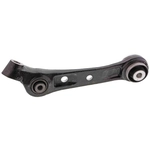 Order MEVOTECH ORIGINAL GRADE - GS101397 - Lower Rearward Control Arm For Your Vehicle