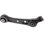 Order MEVOTECH ORIGINAL GRADE - GS101398 - Control Arm For Your Vehicle