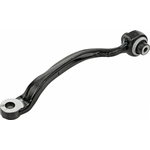 Order Lower Control Arm by MEVOTECH ORIGINAL GRADE - GS101498 For Your Vehicle