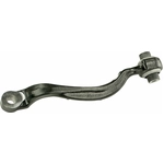 Order Lower Control Arm by MEVOTECH ORIGINAL GRADE - GS101499 For Your Vehicle