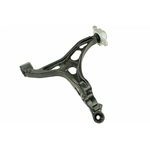 Order Lower Control Arm by MEVOTECH ORIGINAL GRADE - GS251127 For Your Vehicle