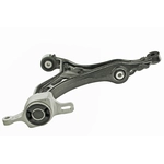 Order Bras de contrôle inférieur de MEVOTECH ORIGINAL GRADE - GS251127 For Your Vehicle