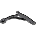 Order MEVOTECH ORIGINAL GRADE - GS25173 - Lower Control Arm For Your Vehicle
