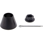 Order Lower Control Arm by MEVOTECH ORIGINAL GRADE - GS301023 For Your Vehicle