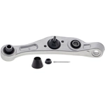 Order Lower Control Arm by MEVOTECH ORIGINAL GRADE - GS301023 For Your Vehicle