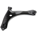 Order MEVOTECH ORIGINAL GRADE - GS401164 - Control Arm For Your Vehicle