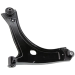 Order MEVOTECH ORIGINAL GRADE - GS401165 - Control Arm For Your Vehicle