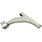 Order Lower Control Arm by MEVOTECH ORIGINAL GRADE - GS501211 For Your Vehicle