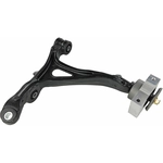 Order MEVOTECH ORIGINAL GRADE - GS601155 - Control Arm For Your Vehicle