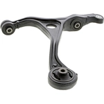 Order MEVOTECH ORIGINAL GRADE - GS601273 - Lower Control Arm For Your Vehicle