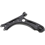Order MEVOTECH ORIGINAL GRADE - GS70172 - Lower Control Arm For Your Vehicle