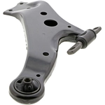 Order MEVOTECH ORIGINAL GRADE - GS861028 - Lower Control Arm For Your Vehicle