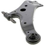 Order MEVOTECH ORIGINAL GRADE - GS861029 - Lower Control Arm For Your Vehicle