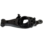 Order MEVOTECH ORIGINAL GRADE - GS861057 - Front Driver Side Lower Control Arm For Your Vehicle