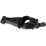 Order MEVOTECH ORIGINAL GRADE - GS861058 - Lower Control Arm For Your Vehicle