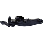 Order Lower Control Arm by MEVOTECH ORIGINAL GRADE - GS861063 For Your Vehicle