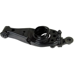 Order Lower Control Arm by MEVOTECH ORIGINAL GRADE - GS861064 For Your Vehicle