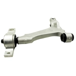 Order MEVOTECH ORIGINAL GRADE - GS861132 - Lower Control Arm For Your Vehicle