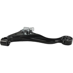 Order Lower Control Arm by MEVOTECH ORIGINAL GRADE - GS90166 For Your Vehicle