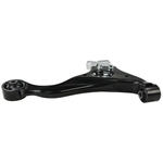 Order MEVOTECH ORIGINAL GRADE - GS90167 - Front Passenger Side Lower Control Arm For Your Vehicle