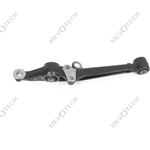 Order Lower Control Arm by MEVOTECH ORIGINAL GRADE - GK80323 For Your Vehicle