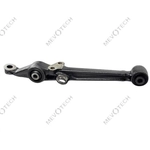 Order Lower Control Arm by MEVOTECH ORIGINAL GRADE - GK80324 For Your Vehicle