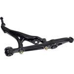 Order MEVOTECH ORIGINAL GRADE - GK80327 - Lower Control Arm For Your Vehicle