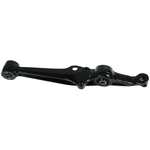 Purchase MEVOTECH ORIGINAL GRADE - GK80330 - Lower Control Arm