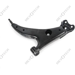 Order Lower Control Arm by MEVOTECH ORIGINAL GRADE - GK80333 For Your Vehicle