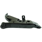 Order Lower Control Arm by MEVOTECH ORIGINAL GRADE - GK80334 For Your Vehicle