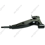 Order Lower Control Arm by MEVOTECH ORIGINAL GRADE - GK80334 For Your Vehicle