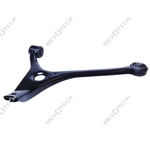 Order Lower Control Arm by MEVOTECH ORIGINAL GRADE - GK80409 For Your Vehicle