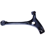 Order Lower Control Arm by MEVOTECH ORIGINAL GRADE - GK80409 For Your Vehicle
