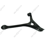 Order Lower Control Arm by MEVOTECH ORIGINAL GRADE - GK80410 For Your Vehicle