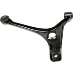 Order Bras de contrôle inférieur de MEVOTECH ORIGINAL GRADE - GK80411 For Your Vehicle