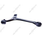 Order Lower Control Arm by MEVOTECH ORIGINAL GRADE - GK80412 For Your Vehicle
